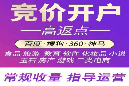某企业通过百度推广竞价实现品牌快速崛起